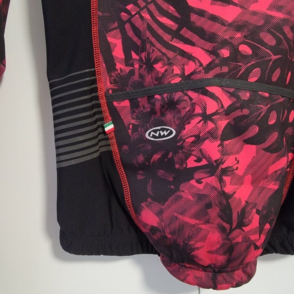 Winter Cycling Jacket From Northwave - image 8